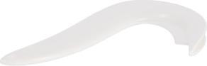 Immagine prodotto Brix Collection Brix Zugring Dosenöffner