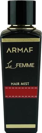 Immagine prodotto Armaf Le Femme - spray per capelli - 80 ml (80 ml)