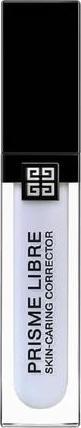 Productafbeelding Givenchy Multifunctionele corrector Prisme Libre Indigo (Huidverzorgende correctie of) 11 ml