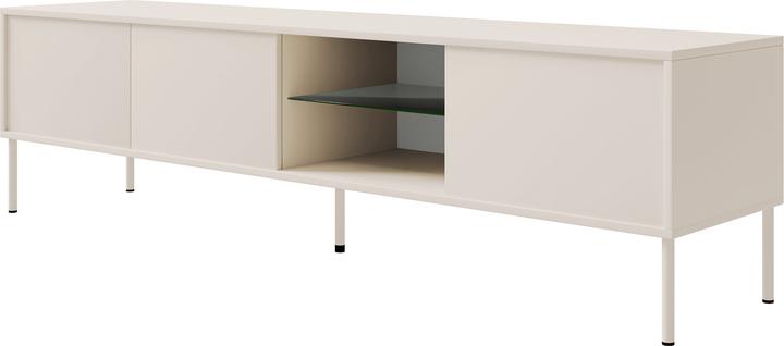 Produktbild Selsey Modity (175 x 31.20 x 47.50 cm)