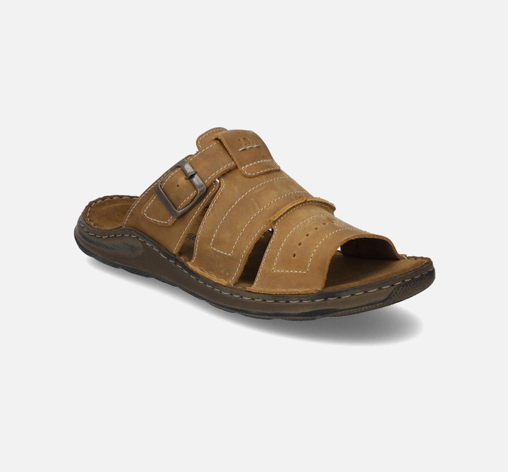 Actual product image Josef Seibel 27114-66 (50)