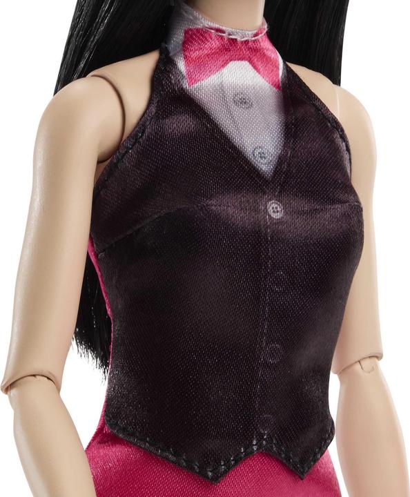Image du produit Barbie Violin Doll