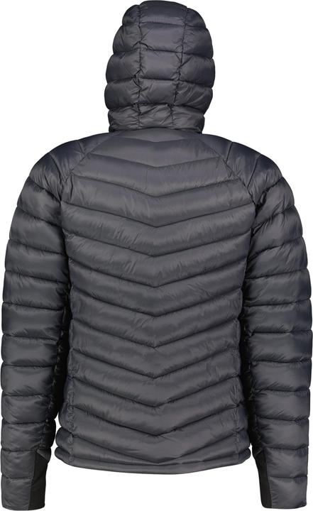 Produktbild Meru Trekkingjacke Perryville (XL)