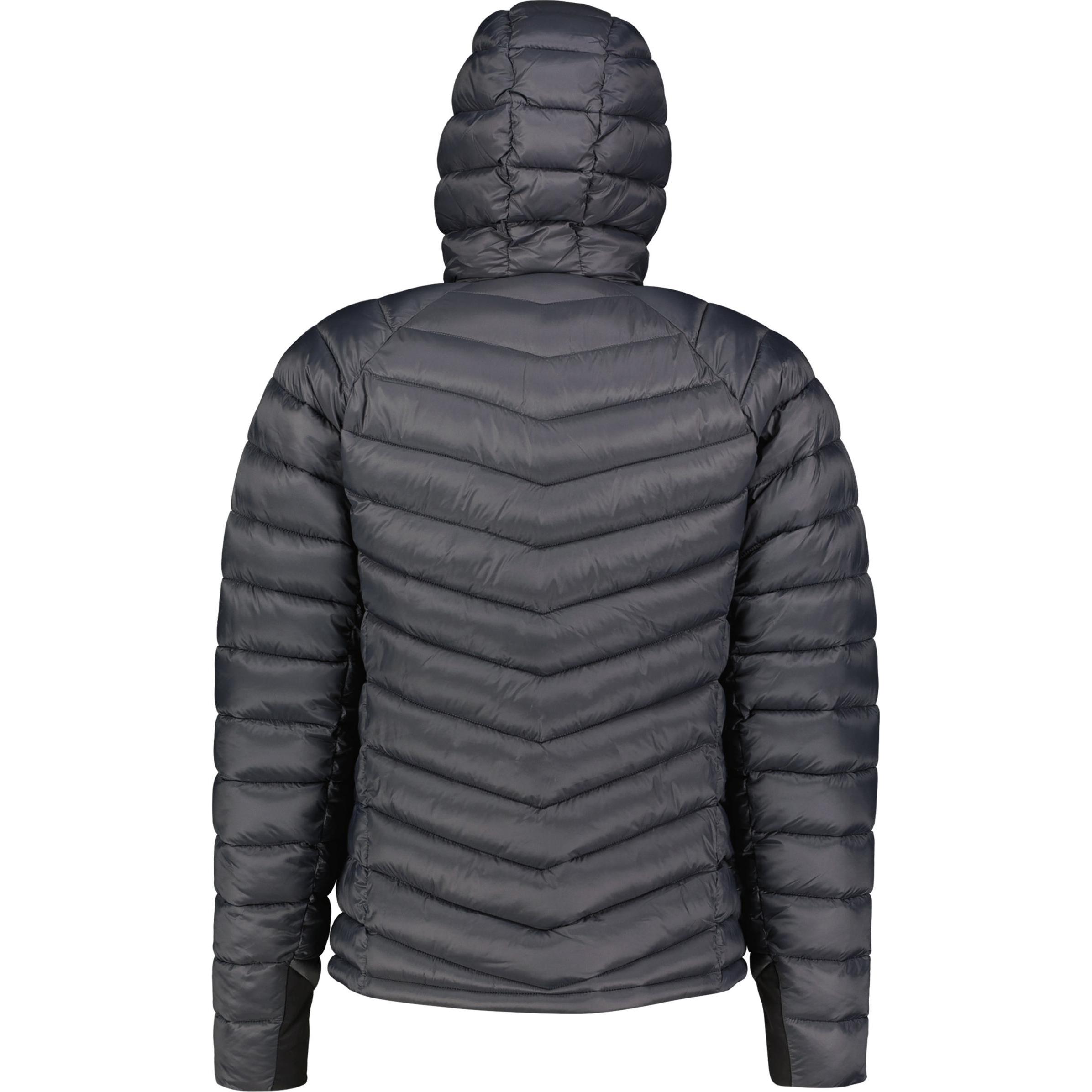 Meru Trekkingjacke Perryville (L) kaufen bei Galaxus
