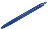 Actual product image Pilot Pack of 12 SuperGrip click pens (12x)