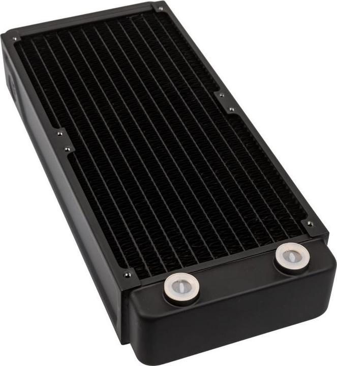 Image du produit EKWB EK-CoolStream Classic PE 240 (120 mm)