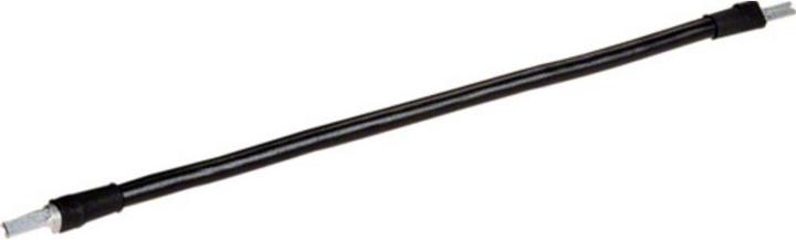 Produktbild Hager Kabelbrücke (Kabelbrücke, 25 cm)