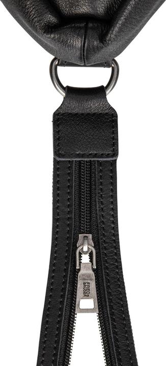 Immagine prodotto FredsBruder Rucksack / Backpack My Old Frend 3687n (11 l)