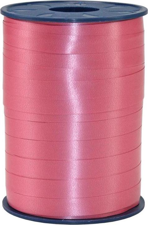 Produktbild Präsent Ringelband America Polypropylen (Geschenkband)