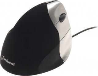 Actual product image Evoluent Vm4rw (Wireless)