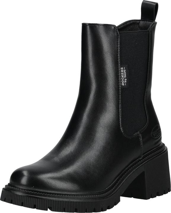Image du produit Dockers Stiefelette (38)