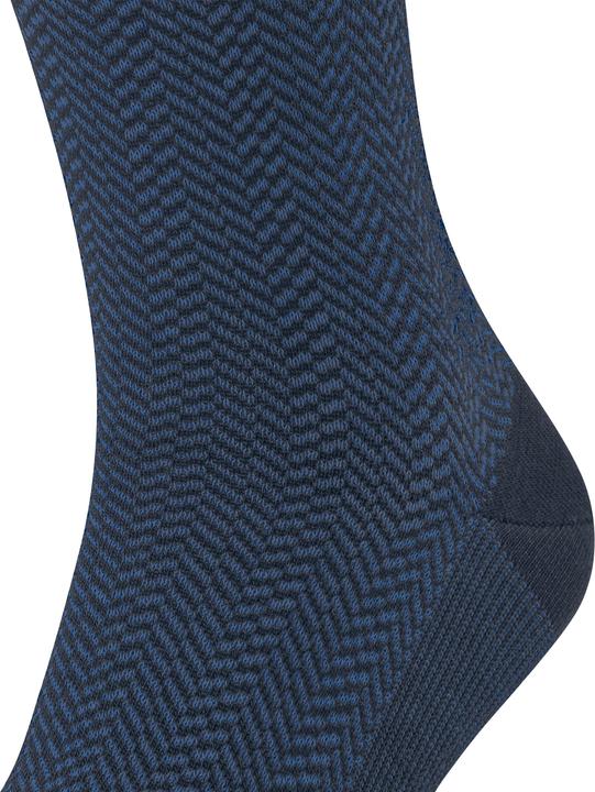 Produktbild Falke Airport Herringstripe SO (Einzelpack, 43 - 46)