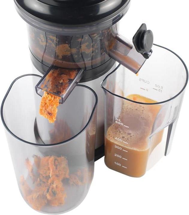 Produktbild Mio Star Slow Juicer 150