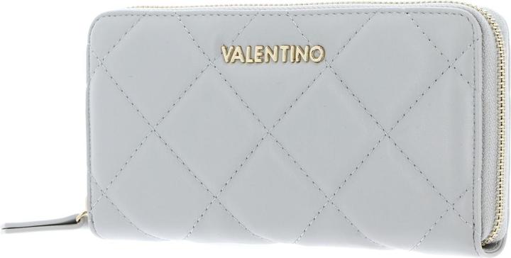 Valentino Ocarina Wallet