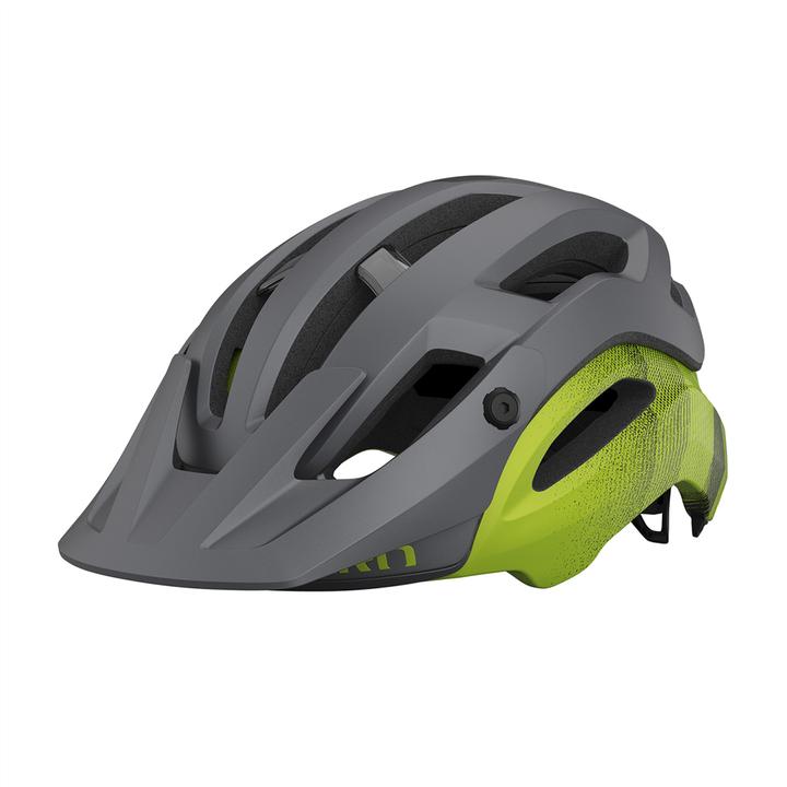 Produktbild Giro Manifest MIPS (51 - 55 cm)