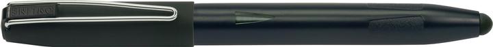Immagine prodotto Online SWITCH PLUS cartucce rollerball (Nero, 0.50 mm)