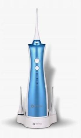 Image du produit ORO Or-avec irrigateur avec dent