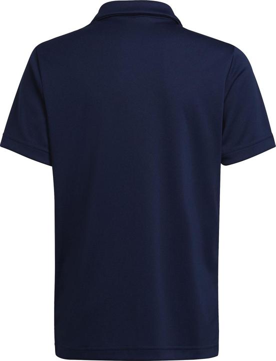 Image du produit adidas Entrada 22 Polo Enfants (176)