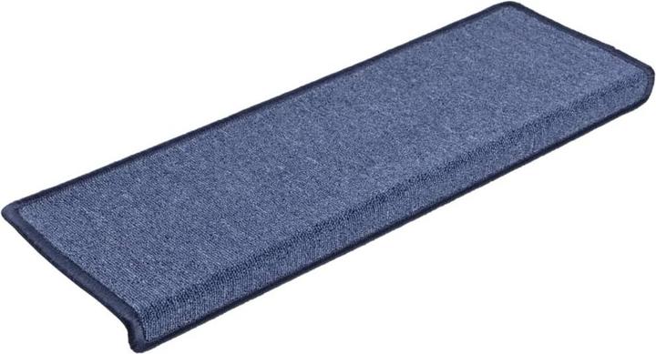 Immagine prodotto vidaXL Stufenmatte (25 x 65 cm)