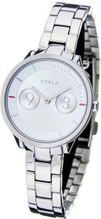 Furla Montre pour femme R4253102509 (Ø 31 mm) (31 mm)