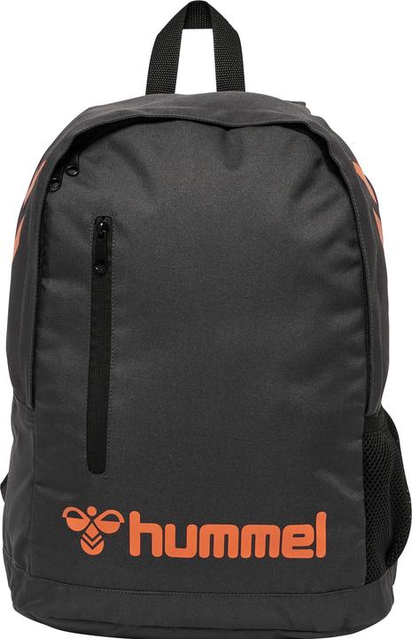 Actual product image hummel Action Back Pack (30 l)