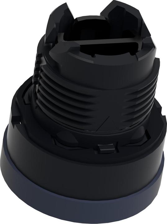 Produktbild Schneider Electric Kippschalter 22mm ZB5AD28