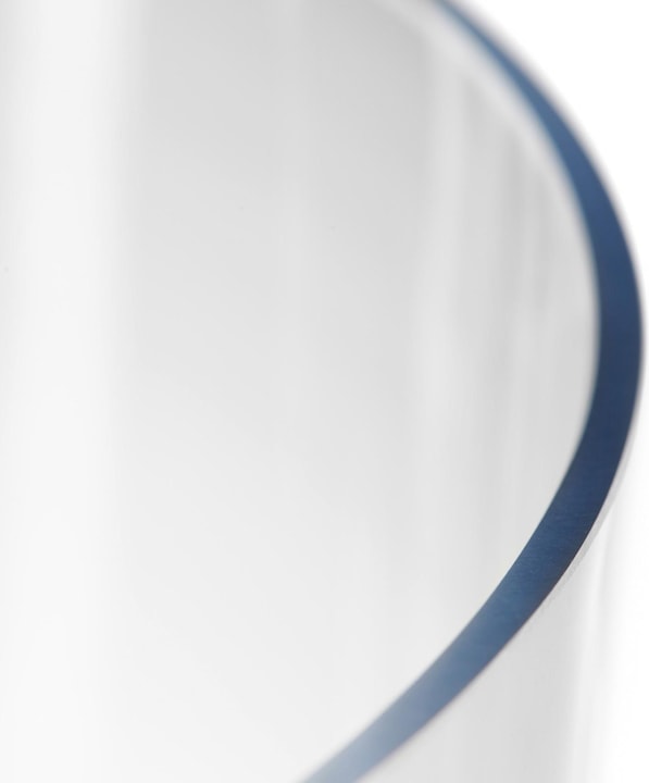 Immagine prodotto Leonardo Vaso conico 50cm (1 x, 18 x 17,5 x 51 cm, 16 l)