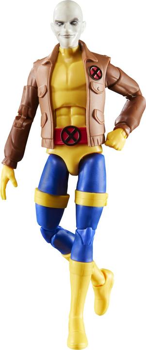Image du produit X-Man Xmn Legends Ent 1