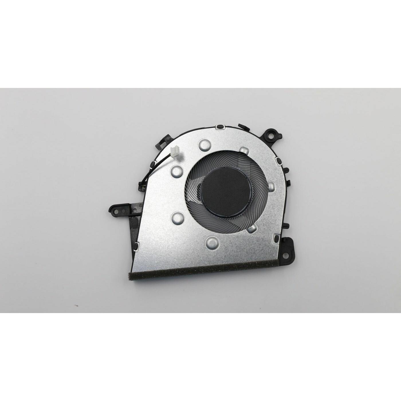Lenovo System FAN L 81MU, Notebook Ersatzteile