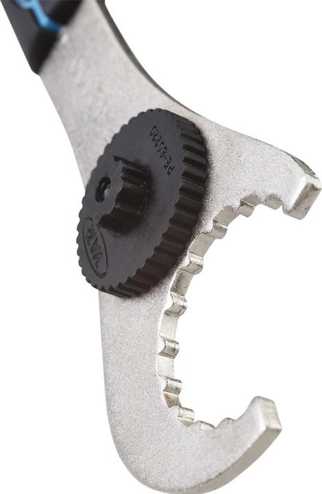 Produktbild VAR Hollowtech II