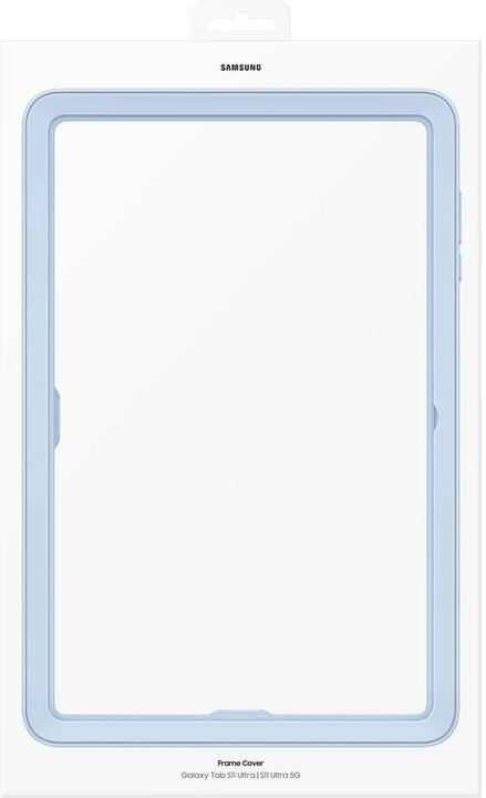 Immagine prodotto Samsung Frame Cover (Galaxy Tab S11 Ultra)
