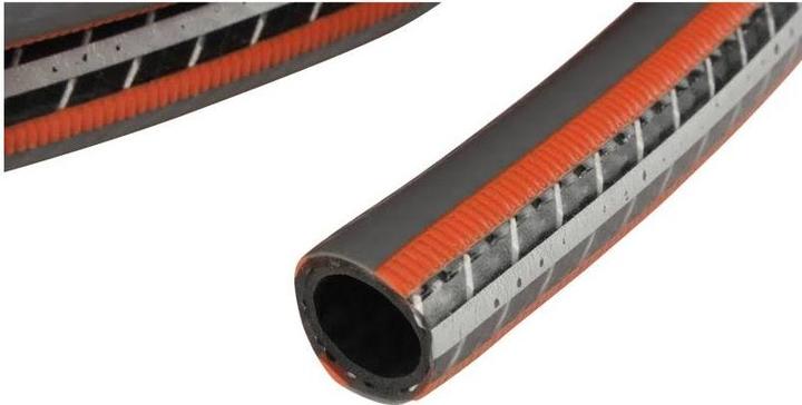 Produktbild Gardena Comfort HighFlex (18 m, 13 mm)