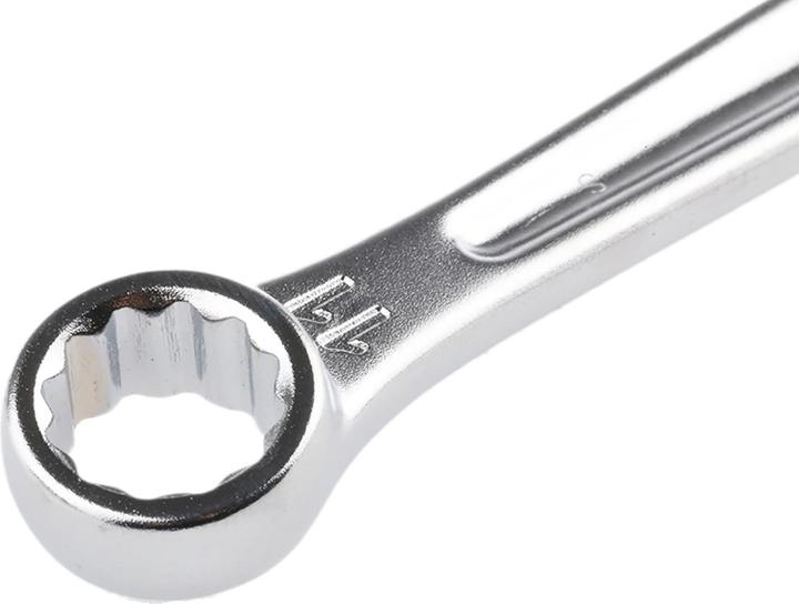 Produktbild Facom Ringmaulschlüssel (11 mm)