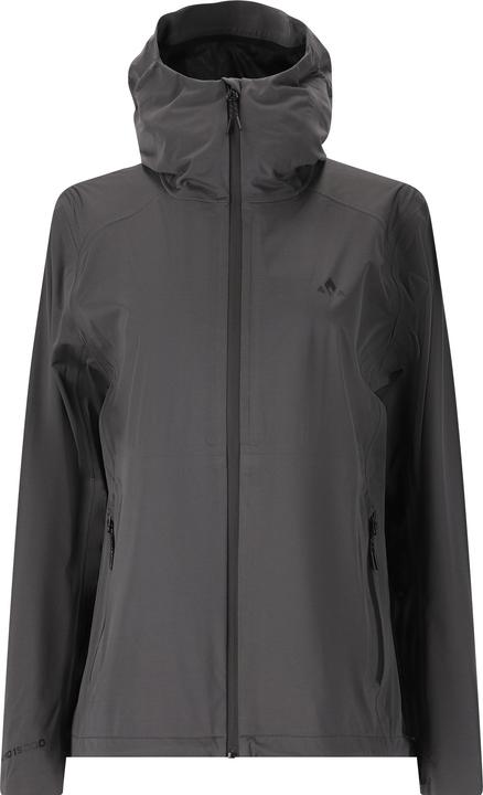 Produktbild Whistler Bowen Stretch Layertech (44)