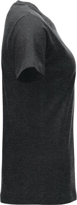 Produktbild Clique New Classic TShirt (XS)