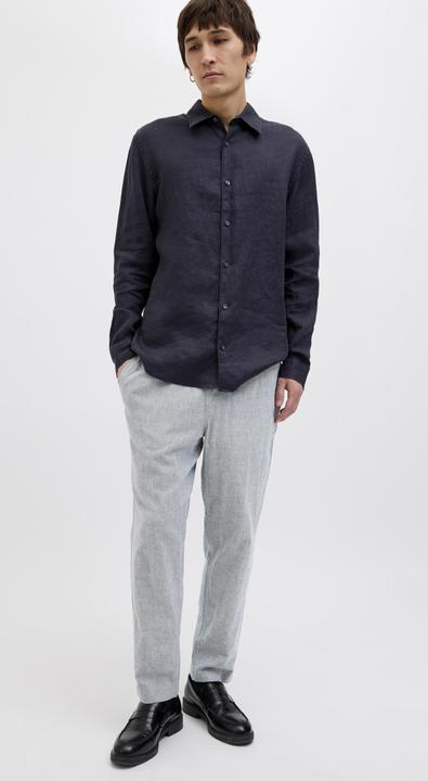 Actual product image Jack & Jones Ace Breeze (L)