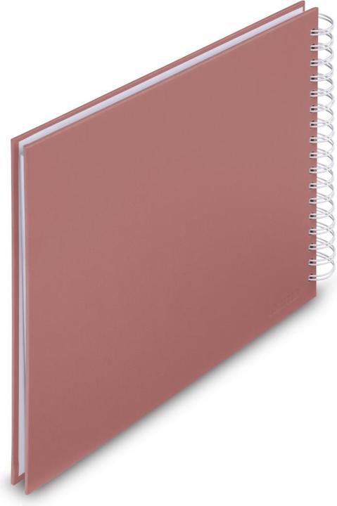 Actual product image Hama Fine Art (10 x 15 cm)