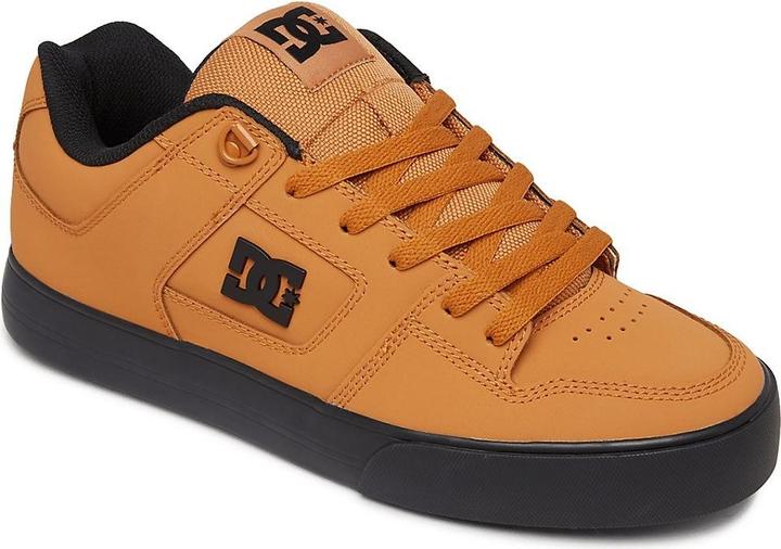 Image du produit DC Shoes Baskets d'Hiver Pures (44)