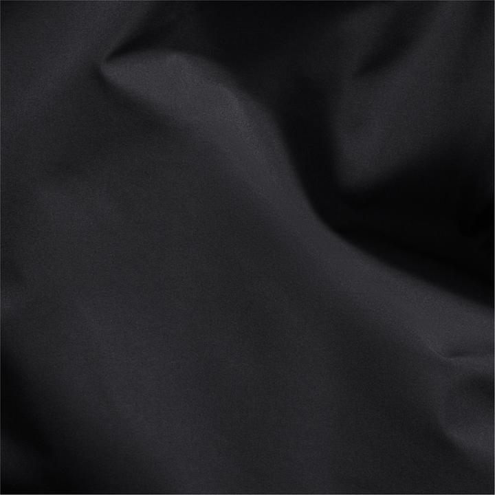 Produktbild Jack Wolfskin Flowline 3in1 (XL)