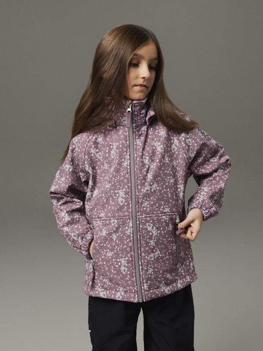 Immagine prodotto Name it NKFALFA08 (128)