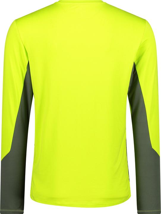 Actual product image CMP Campagnolo Longsleeve (58)