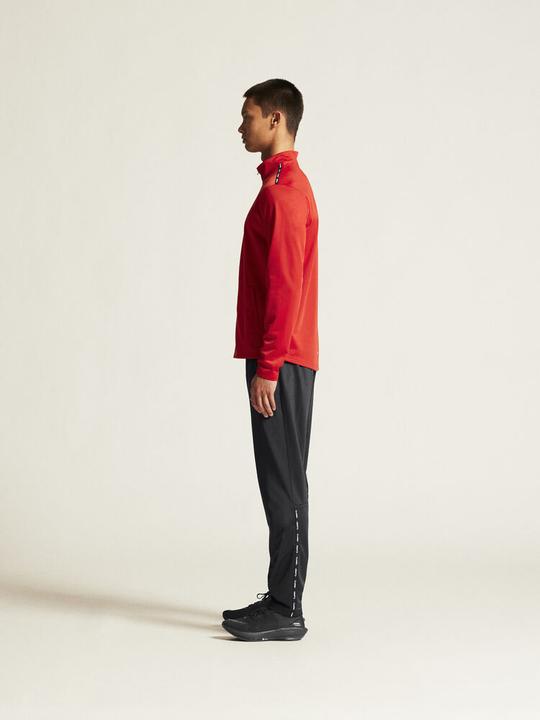 Actual product image Craft Squad Go FZ Jacket M (XXL)