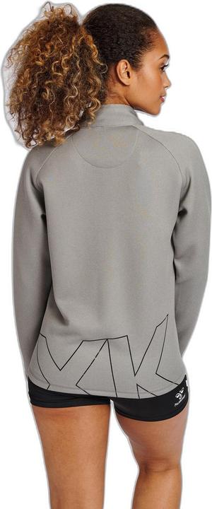 Produktbild hummel Cima Xk Zip Jacket Woman (XXL)