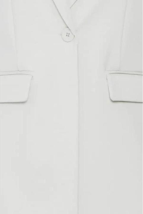 Immagine prodotto B.young Byrizetta