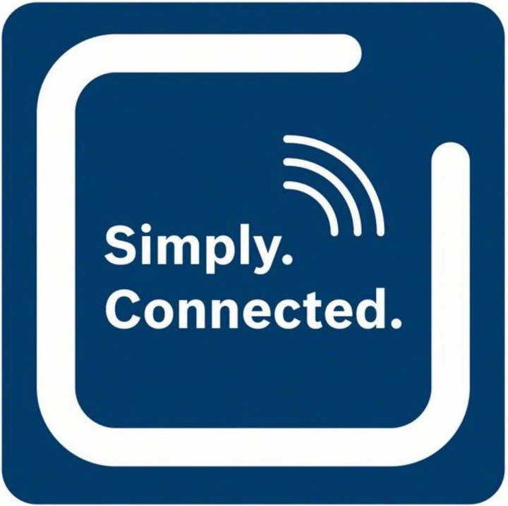 Actual product image Bosch Professional GTC 400 C