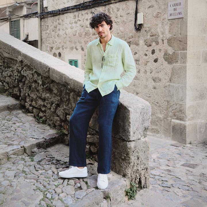 Image du produit Martinelli Hastings (44)