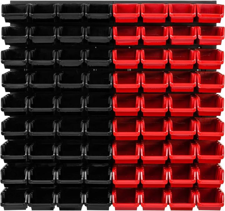 Actual product image SimpleThing ITBNN400x4-MIX2