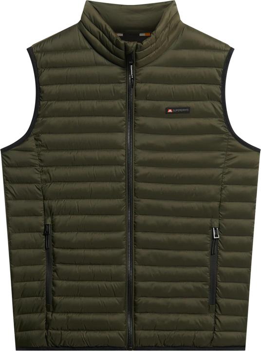 Produktbild Superdry Fuji Lite (S)
