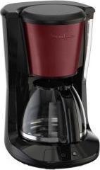 Actual product image Moulinex FG5S05E0