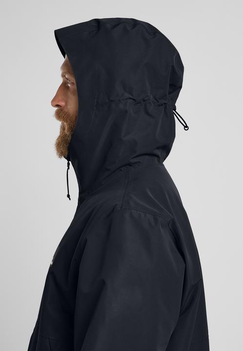 Actual product image Jack Wolfskin Terraview 2L Jkt M (3XL)